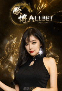 AllBet