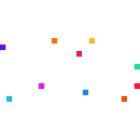 สล็อต PG
