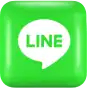 ติดต่อ line