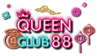 QUEENCLUB88